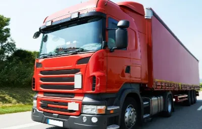 Konya Altınözü Ambar Kargo