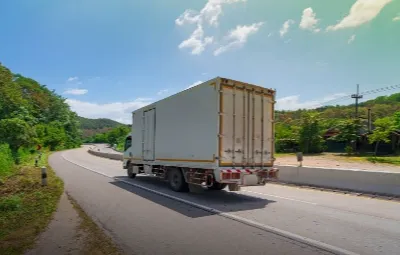 Konya ile Altınözü Arası Bulaşık Makinesi Taşıma