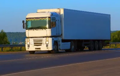 Konya ile Altınözü Arası Öğrenci Eşyası Taşıma